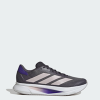 Tênis Corrida Duramo SL 2 Homem adidas