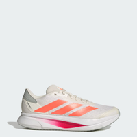 Tênis Corrida Duramo SL 2 Homem adidas