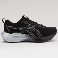 Tênis Feminino ASICS Gel-Nagoya 8