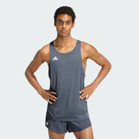 Colete de Corrida Adizero Essentials Homem adidas