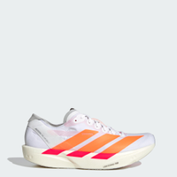 Adizero Takumi SEN 11 Homem adidas
