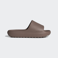 Chinelo Adilette Lumia Unisex adidas