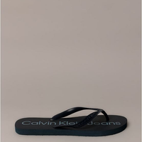 Chinelo Masculino Basic Calvin Klein Jeans - Marinho Chinelo Masculino Basic Calvin Klein Jeans Marinho 37/38