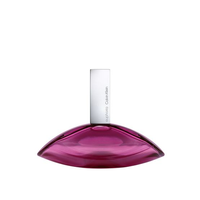 Calvin Klein Euphoria For Woman Edp 100ml - Calvin Klein Euphoria f Edp 100ml Calvin Klein Euphoria For Woman Edp 100ml Calvin Klein Euphoria f Edp 100ml u