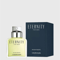 Calvin Klein Eternity m Edt 50ml - Calvin Klein Eternity m Edt 50ml Calvin Klein Eternity m Edt 50ml Calvin Klein Eternity m Edt 50ml u