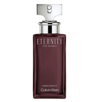 Calvin Klein Eternity Amber Essence For Woman Parfum 50ml - Ck Ety w Amber Essence Edp 50ml Calvin Klein Eternity Amber Essence For Woman Parfum 50ml Ck Ety w Amber Essence Edp 50ml u