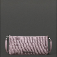 Bolsa Drapeada Feminina Transversal Calvin Klein - Caqui Medio Bolsa Drapeada Feminina Transversal Calvin Klein Caqui Medio u
