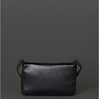 Bolsa Pequena Cks Box - Preto Bolsa Pequena Cks Box Preto u