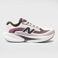 Tênis Feminino New Balance Fresh Foam Elipse