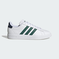 Tênis Grand Court 2.0 Homem adidas