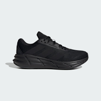 Tênis Corrida Questar 3 Homem adidas