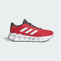 Tênis Corrida Switch Run Homem adidas