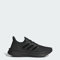 Tênis Ultraboost 5 Homem adidas