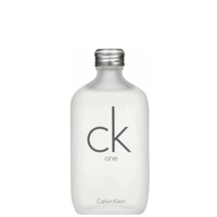 Ck One Edt 200ml - Ck One Edt 200ml Ck One Edt 200ml Ck One Edt 200ml u