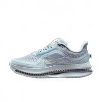 Tênis Nike Pegasus Premium Feminino