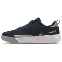 Tênis Casual Mizuno Edo Cross 39 Verde