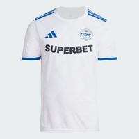 Camisa G3X FC Homem adidas