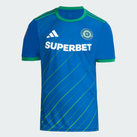 Camisa Desimpedidos Goti Homem adidas