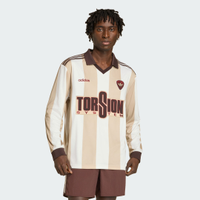 Camisa Britcore Homem adidas