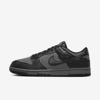 Women's Dunk Low