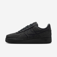 Tênis Nike Air Force 1 ´07 LV8 Feminino