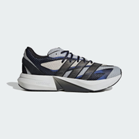 Tênis Lightblaze Homem adidas