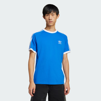 Camiseta Adicolor Classics 3-stripes Homem adidas