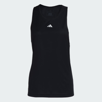 Regata Treino Basica Mulher adidas