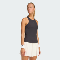 Regata Nadador Tennis Climacool Mulher adidas