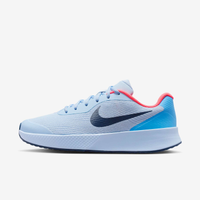 Tênis Nike Court Vapor Lite 3 HC Masculino