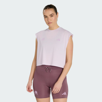 Regata Adi365 Runners Mulher adidas