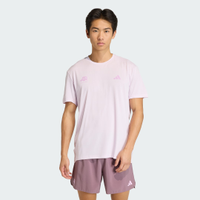 Camiseta Adi365 Runners Homem adidas