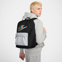 Mochila Nike NK Heritage Backpack