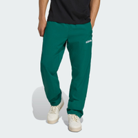 Calça Esportiva Homem adidas