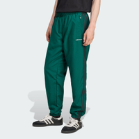 Calça Malha Escovada Homem adidas