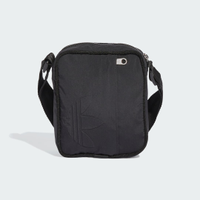 Bolsa Everyday Icons Small Item Unisex adidas