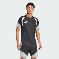 Camisa de Treino Tiro 26 Competition Homem adidas