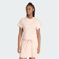 Camiseta ALL SZN Mulher adidas