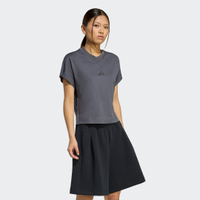 Camiseta ALL SZN Mulher adidas