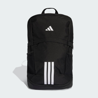 Mochila Tiro Unisex adidas