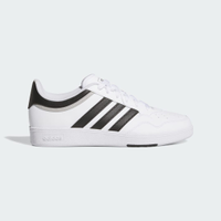 Tênis Hoops 4.0 Unisex adidas
