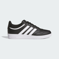 Tênis Hoops 4.0 Unisex adidas