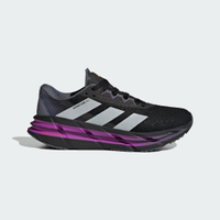 Tênis Corrida Adistar Byd Homem adidas