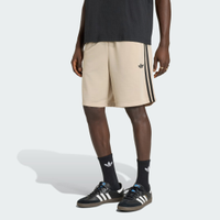 Shorts Firebird Homem adidas