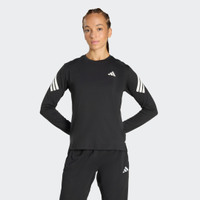 Camiseta Manga Longa Adi365 Climacool Mulher adidas