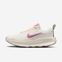 Tênis Nike Promina Feminino
