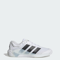 Tênis de Treino Dropset 4 Homem adidas
