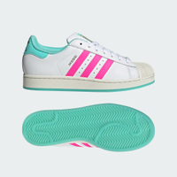 Tênis Superstar Messi Unisex adidas
