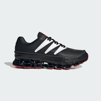 Tênis Predator 94 Megaride Unisex adidas