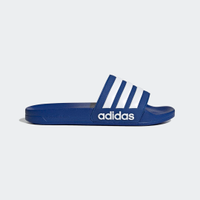 Chinelo Adilette Shower Unisex adidas